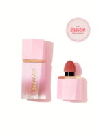 SHEGLAM-Color Bloom Liquid Blush Matte Finish-Devoted (1)